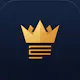 Resume King