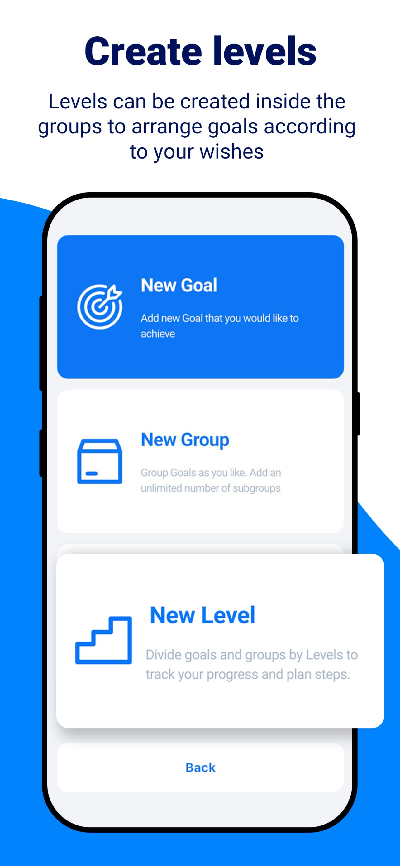 Planums gallery image