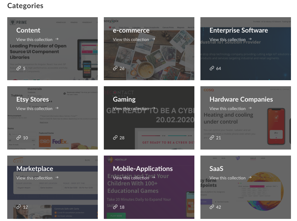 Made in Turkey 2.0 gallery image