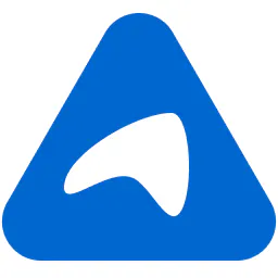 TGCamp