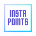 Instapoints