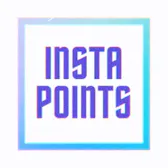 Instapoints