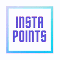 Instapoints