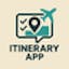 Itinerary App