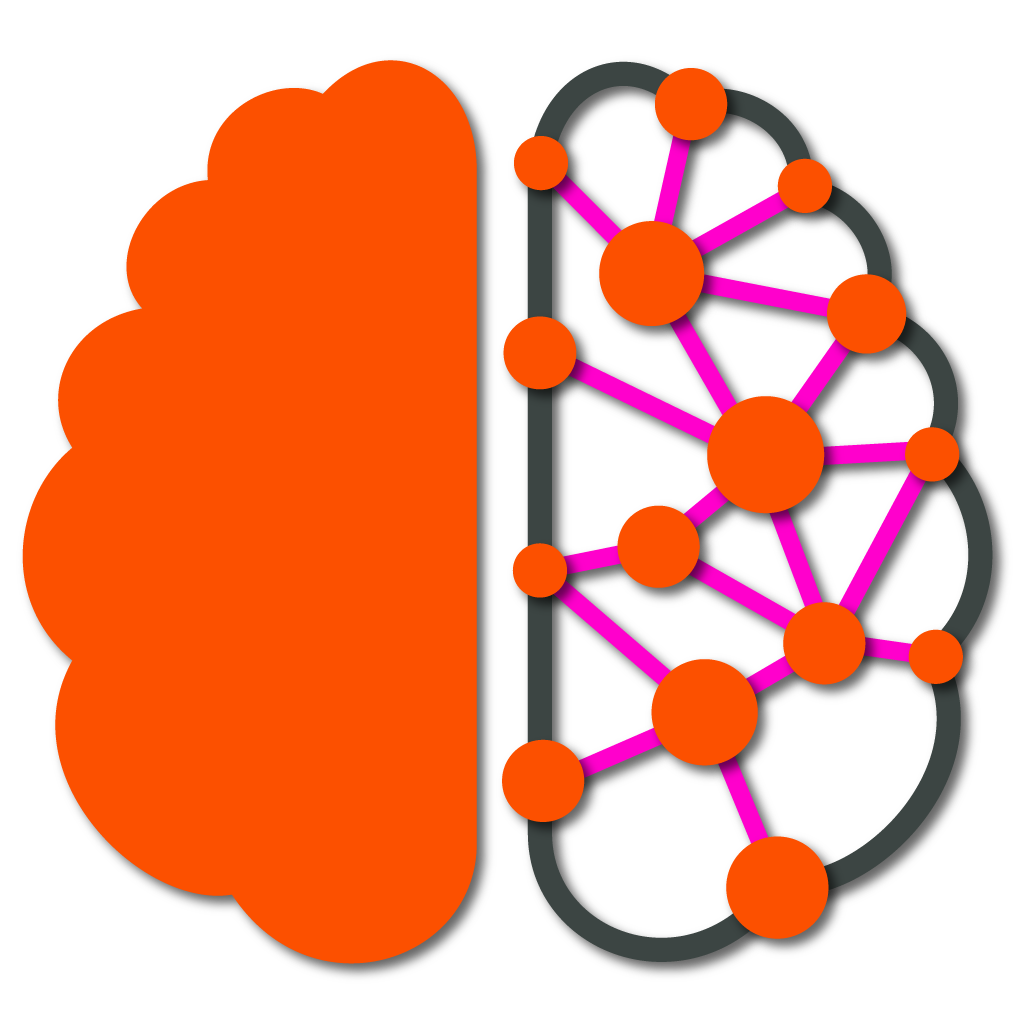 Cachengo gallery image