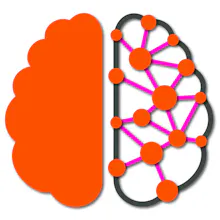 Cachengo gallery image