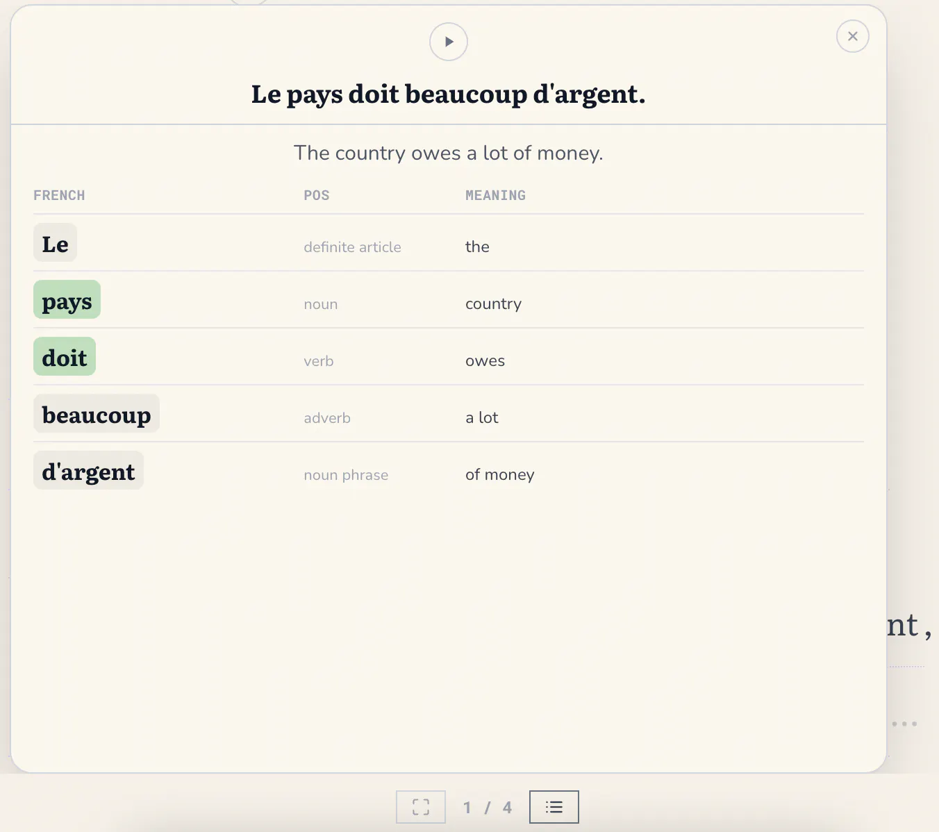 Libgrafy gallery image