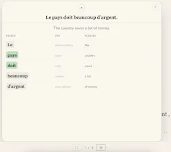 Libgrafy gallery image