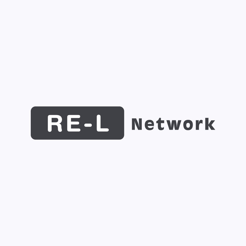 RE-L Network