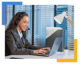 Client Dispute Manager Software gallery image