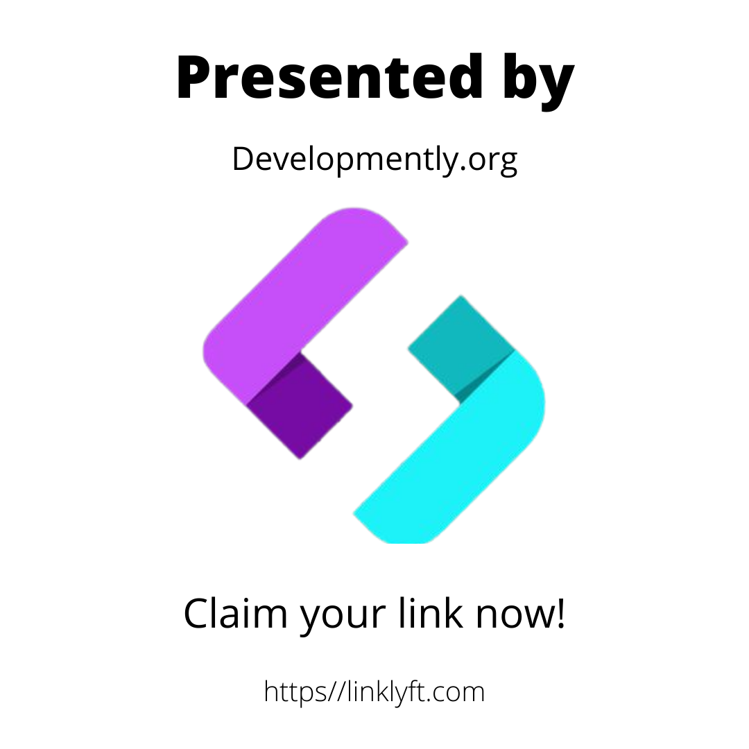Lif Lift media 3