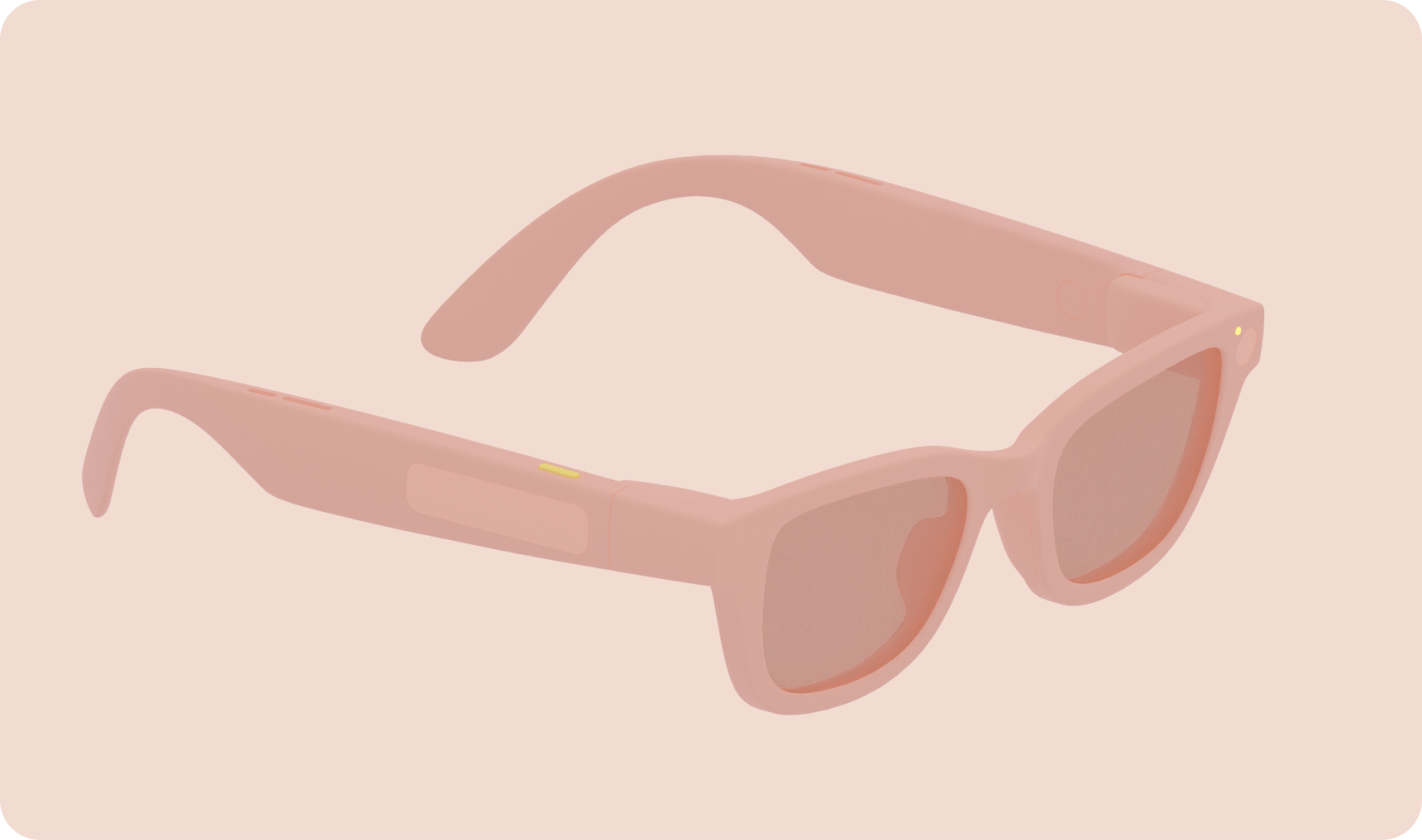 Glimmer gallery image