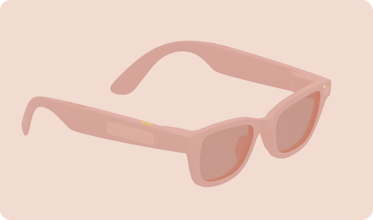 Glimmer gallery image