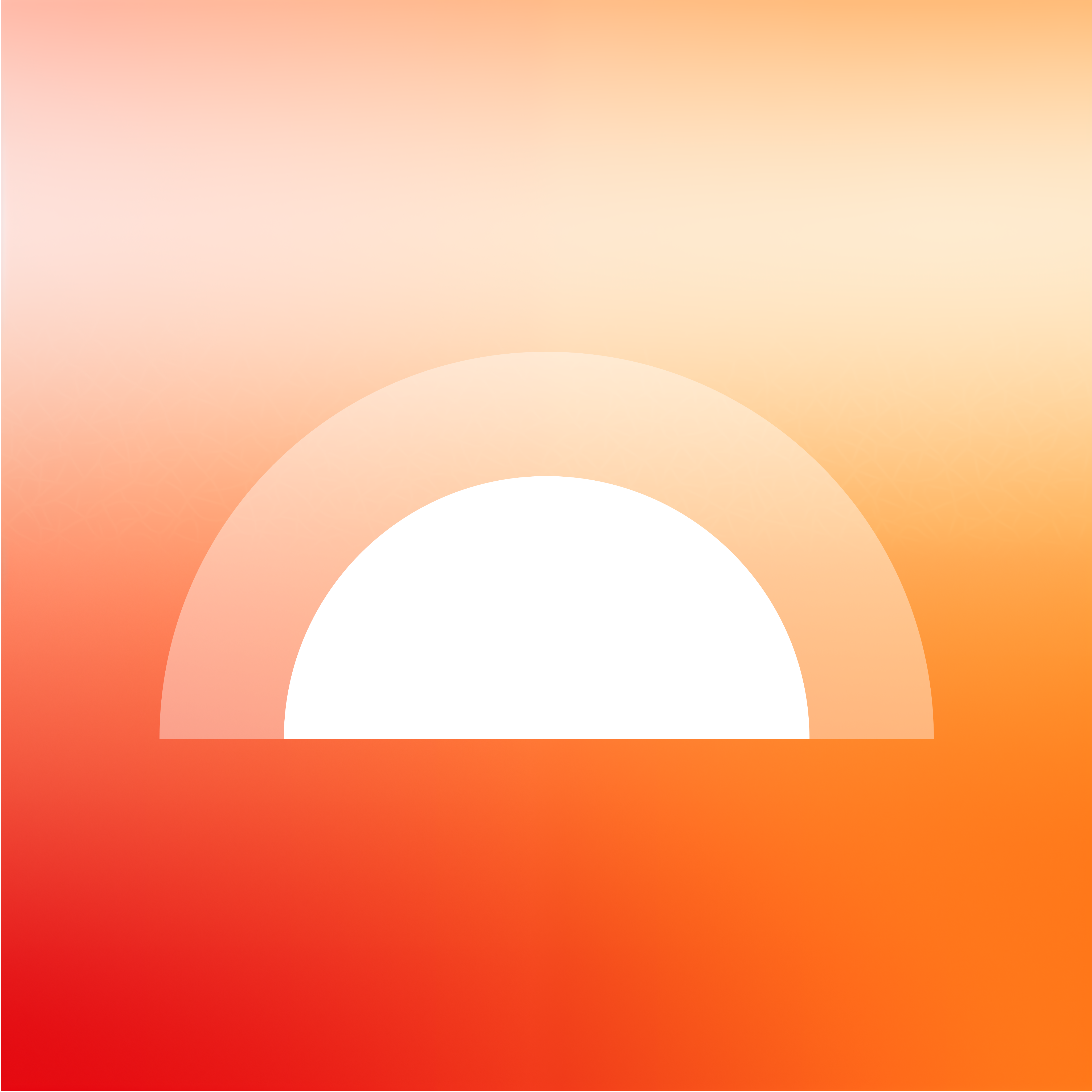 Sunny Days Ahead logo