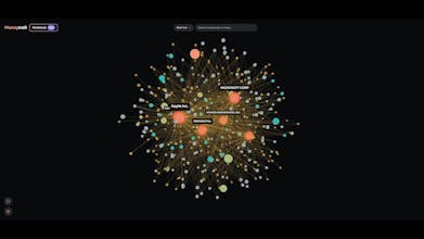 MoneyTrail.AI gallery image