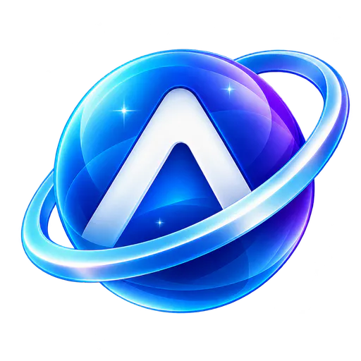 AI Omnia Hub logo