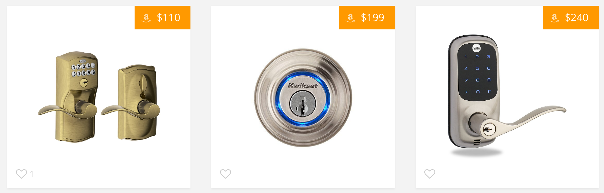 BnBGoods gallery image