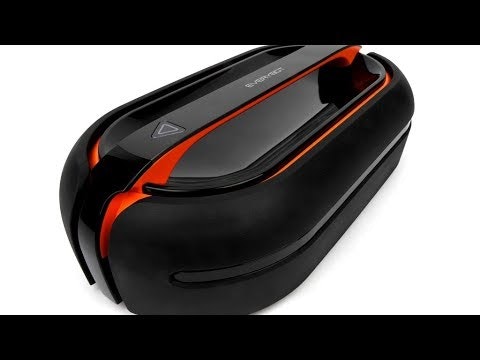 Everybot RS700 gallery image