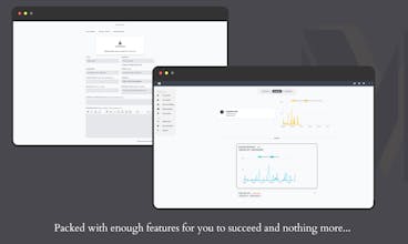 Move gallery image