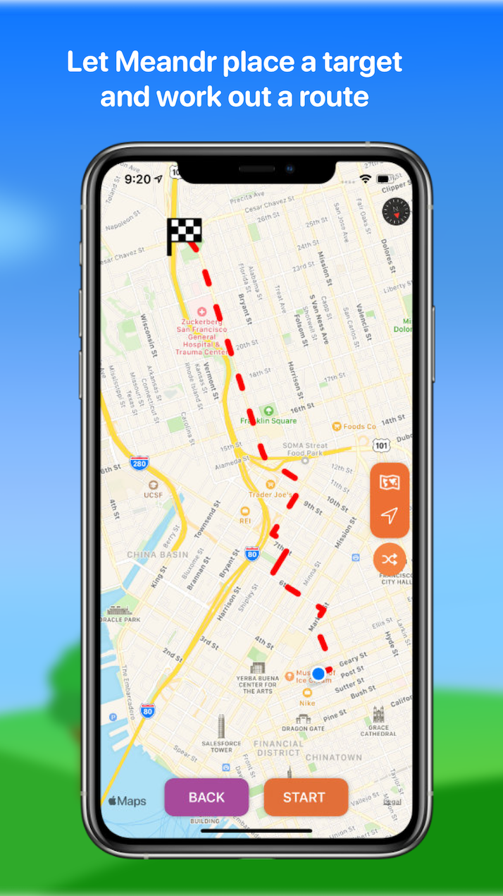 Zippycal gallery image