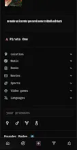 Hint gallery image