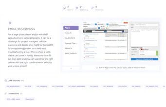 Powerfolio gallery image