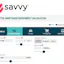 Savvy Chattel Mortgage Calculator