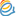 Vspagy