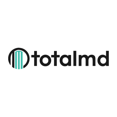 TotalMD gallery image