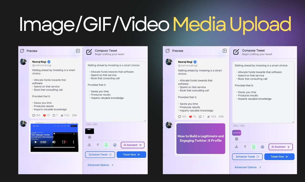 TweetlioX media 10