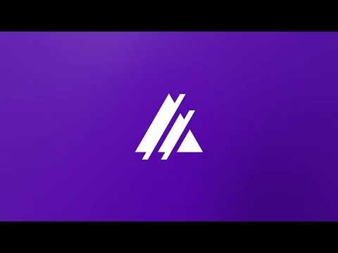 Empiraa gallery image