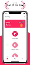 Mindset 2.0 gallery image