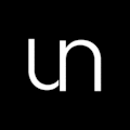 UberNeutral