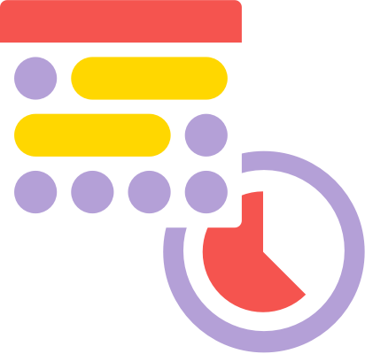 Voting Dog gallery image