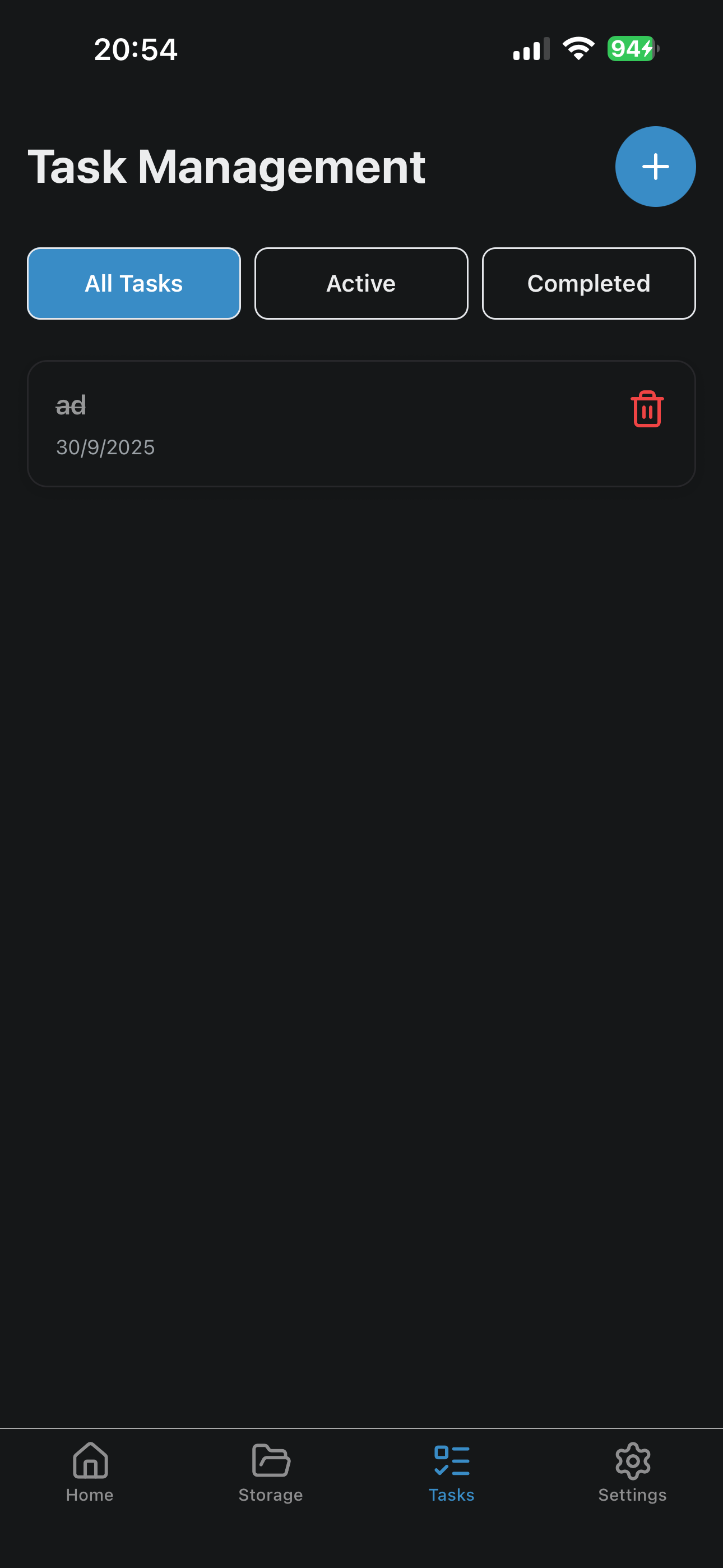 Média Modèle d'expo Supabase open source - Surprise pour 200 étoiles sur GitHub - mise à jour mobile! 4