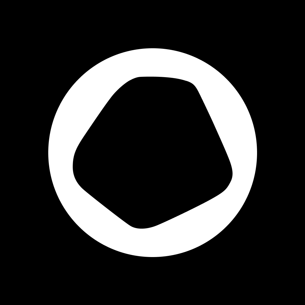 Worldwide Screen Tim... logo
