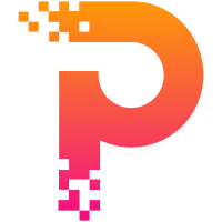 Pixel Perfect Reports