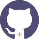 github-plus Image
