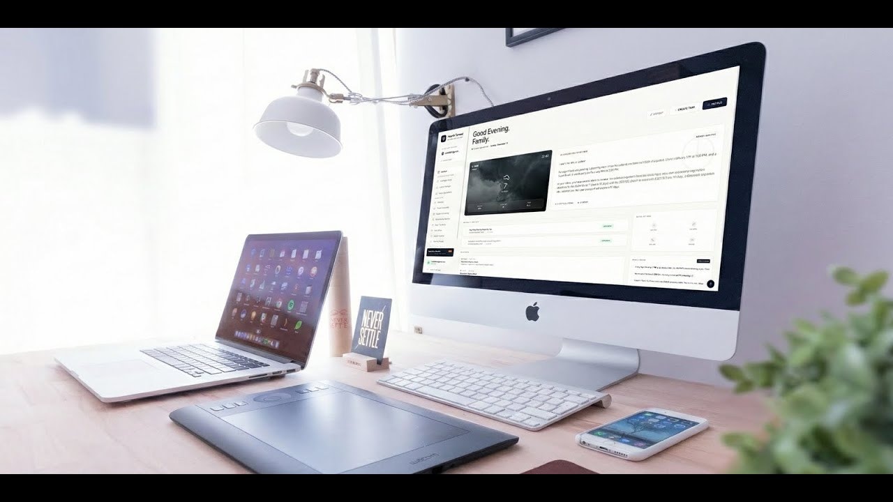 Hearth Termed gallery image