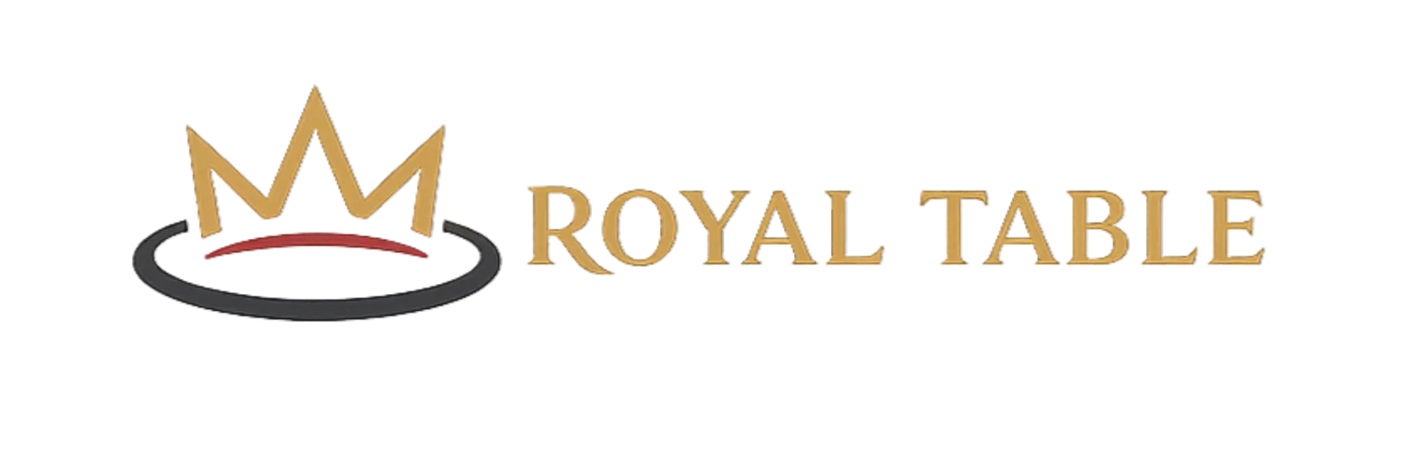 Royal Table screenshot 1