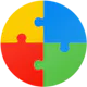 SEO Meta Tags & Technical Analysis