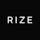Rize Windows App