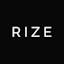 Rize