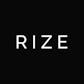 Rize Windows App