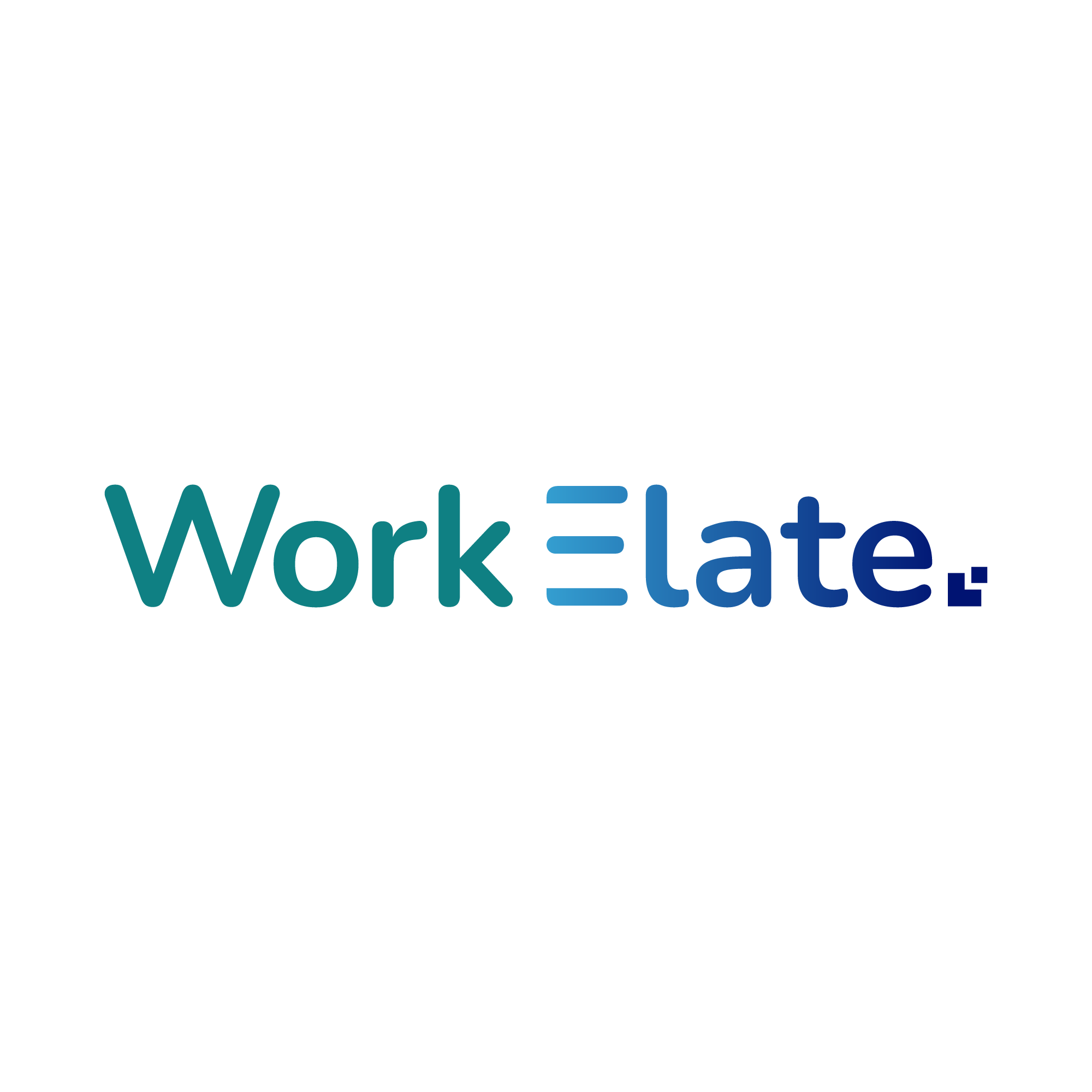 WorkElate