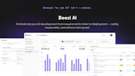 Beezi AI