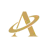 Agentikus