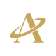 Agentikus