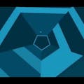 Super Hexagon