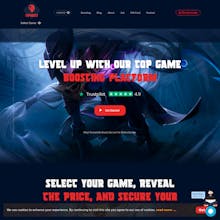 TopBoost gallery image